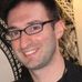 Milton Meredith - Facebook
