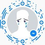 Milton Meredith - @milton.meredith.1 - Instagram