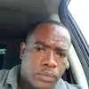 Milton Meredith - @milton.meredith - TikTok