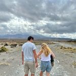 Merrill - @merrillkhamilton - Instagram