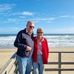 Merrill Milton - Facebook