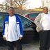 Milton Merrill - Facebook