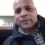 Marcus Edwards - @milton_miles43 - Instagram