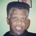 Milton E Washad Miles - @miltonmiles27 - Instagram