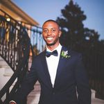 Milton Miles - @milton.miles.7758 - Instagram