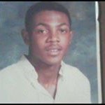 Milton Miles - @milton.miles.90 - Instagram