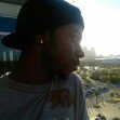 Milton Miles - @mylife20123 - Instagram