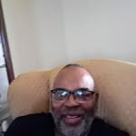 Milton Miles - @milesmd777 - Instagram
