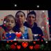 Milton Miles - Facebook