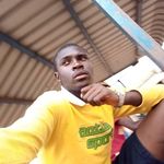 Milton Miles - @milton.miles.520 - Instagram