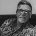 Milton Miles - Facebook