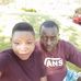 Milton Miles - Facebook