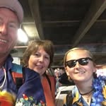 Milton Miles - @milton.miles.73 - Instagram