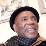 Milton Miles - @miltonmiles11 - Instagram