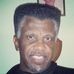 Milton Miles - Facebook