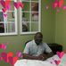 Milton Miles - Facebook