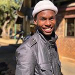 Milton Miles - @miltonthemacilio - Instagram