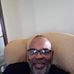 Milton Miles - Facebook