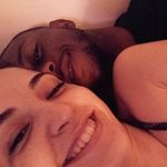 Milton Miles Jr. - @gemini_mjm22 - Instagram