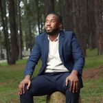 milton - @milton_miles_ - Instagram