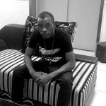 Milton Tk Miles Maforosi - @miltontkmiles - Instagram