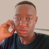 MiltonMiles - @miltontshuma10 - TikTok