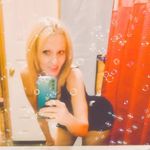 Buffie Mills - @milton.mills.1042 - Instagram