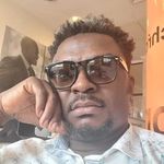 Mills B Milton - @miltonmillsb - Instagram