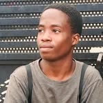 Milton Kitson-Mills - @kitsonmillsmilton - Instagram