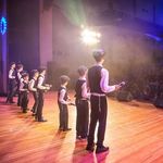 Milton Mills - @millsmilton - Instagram