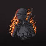 Milton Mills - @miltonmills16 - Instagram