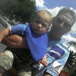 Milton Mills - @mills.milton - Instagram