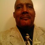 Milton Mills - @mills_milton - Instagram