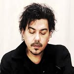 Milton Mills - @milton1000s - Instagram