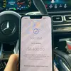 Milton Mills - @miltonadrian8 - TikTok