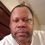 Milton Mills - @milton.mills.908 - Instagram