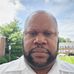 Milton Mills - Facebook