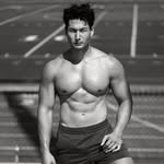 Milton Mills - @milton_s_mills - Instagram