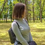 Milton Mills - @miltonmills194 - Instagram