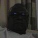 Milton Mills - Facebook
