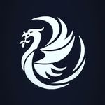 Milton Mills - @millsyule - Instagram