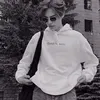 Milton Mills - @miltonmills851 - TikTok