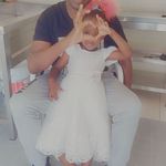Milton Mills Poghon - @milton_poghon - Instagram