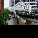 @milton_millsl - Instagram