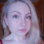 Milton - @milton_mills548 - Instagram