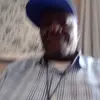 miltonmills2 - @miltonmills2 - TikTok