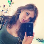 @miltonmills - Instagram
