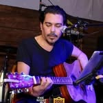 @miltonmillsoficial - Instagram