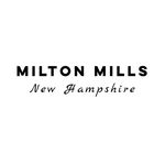 Welcome to Milton Mills NH - @miltonmillsnh - Instagram