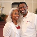 Milton Lee Mitchell - FreshWinds - @miltonmitchellfreshwinds - Instagram